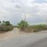  Land for sale in Apodaca, Nuevo Leon, Apodaca