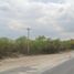  Land for sale in Apodaca, Nuevo Leon, Apodaca