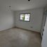 3 Schlafzimmer Haus zu verkaufen in Mexquitic De Carmona, San Luis Potosi, Mexquitic De Carmona