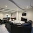 4 Schlafzimmer Appartement zu verkaufen in Naucalpan De Juarez, Mexico, Naucalpan De Juarez