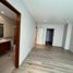 4 Schlafzimmer Appartement zu verkaufen in Naucalpan De Juarez, Mexico, Naucalpan De Juarez