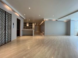 4 Schlafzimmer Appartement zu verkaufen in Naucalpan De Juarez, Mexico, Naucalpan De Juarez