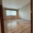 4 Schlafzimmer Appartement zu verkaufen in Naucalpan De Juarez, Mexico, Naucalpan De Juarez