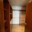 4 Schlafzimmer Appartement zu verkaufen in Naucalpan De Juarez, Mexico, Naucalpan De Juarez