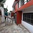 4 Habitación Casa en venta en Valladolid, Yucatán, Valladolid