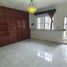 4 Habitación Casa en venta en Valladolid, Yucatán, Valladolid