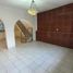4 Habitación Casa en venta en Valladolid, Yucatán, Valladolid