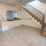 4 Habitación Casa en venta en Valladolid, Yucatán, Valladolid