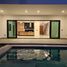 4 Bedroom House for sale in Cancun, Quintana Roo, Cancun, Quintana Roo