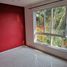 4 Habitación Casa en venta en Cuernavaca, Morelos, Cuernavaca