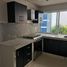 4 Habitación Casa en venta en Cuernavaca, Morelos, Cuernavaca