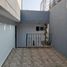 4 Habitación Casa en venta en Cuernavaca, Morelos, Cuernavaca