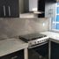 4 Habitación Casa en venta en Cuernavaca, Morelos, Cuernavaca