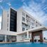 Studio Appartement zu verkaufen in Cancun, Quintana Roo, Cancun