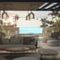 1 Schlafzimmer Appartement zu verkaufen in Puerto Morelos, Quintana Roo, Puerto Morelos