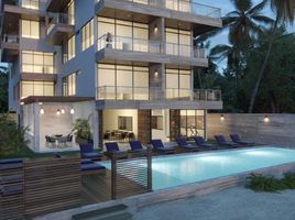 1 Schlafzimmer Appartement zu verkaufen in Puerto Morelos, Quintana Roo, Puerto Morelos