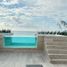 1 Schlafzimmer Appartement zu verkaufen in Puerto Morelos, Quintana Roo, Puerto Morelos