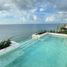 1 Schlafzimmer Appartement zu verkaufen in Puerto Morelos, Quintana Roo, Puerto Morelos