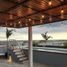 1 Schlafzimmer Appartement zu verkaufen in Cozumel, Quintana Roo, Cozumel, Quintana Roo