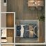 1 Schlafzimmer Appartement zu verkaufen in Cozumel, Quintana Roo, Cozumel, Quintana Roo