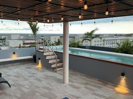 1 Schlafzimmer Appartement zu verkaufen in Cozumel, Quintana Roo, Cozumel, Quintana Roo