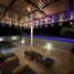 1 Schlafzimmer Appartement zu verkaufen in Cozumel, Quintana Roo, Cozumel, Quintana Roo