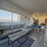 Condominium 2 chambre à vendre à Mazatlan, Sinaloa, Mazatlan, Sinaloa