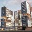 Condominium 2 chambre à vendre à Mazatlan, Sinaloa, Mazatlan, Sinaloa