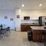 Condominium 2 chambre à vendre à Mazatlan, Sinaloa, Mazatlan, Sinaloa