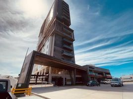 Condominium 2 chambre à vendre à Mazatlan, Sinaloa, Mazatlan, Sinaloa
