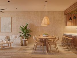 2 Schlafzimmer Appartement zu verkaufen in Cozumel, Quintana Roo, Cozumel, Quintana Roo