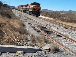  Grundstück zu verkaufen in Apodaca, Nuevo Leon, Apodaca