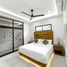 1 Schlafzimmer Appartement zu verkaufen in Othon P Blanco, Quintana Roo, Othon P Blanco