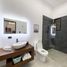 1 Schlafzimmer Appartement zu verkaufen in Othon P Blanco, Quintana Roo, Othon P Blanco