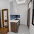 1 Schlafzimmer Appartement zu verkaufen in Othon P Blanco, Quintana Roo, Othon P Blanco