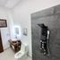 1 Schlafzimmer Appartement zu verkaufen in Othon P Blanco, Quintana Roo, Othon P Blanco