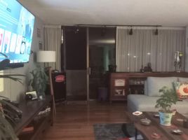 Appartement 3 chambre à vendre à Miguel Hidalgo, Mexico City, Miguel Hidalgo, Mexico City