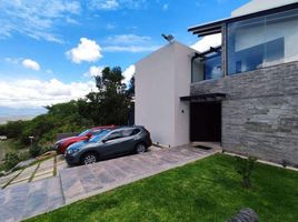 4 Schlafzimmer Villa zu verkaufen in Ixtapan De La Sal, Mexico, Ixtapan De La Sal