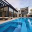 4 Schlafzimmer Villa zu verkaufen in Ixtapan De La Sal, Mexico, Ixtapan De La Sal