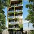 Appartement Studio à vendre à Cozumel, Quintana Roo, Cozumel
