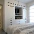1 Habitación Apartamento en venta en Cozumel, Quintana Roo, Cozumel