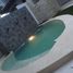 1 Habitación Apartamento en venta en Cozumel, Quintana Roo, Cozumel