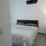 1 Habitación Apartamento en venta en Cozumel, Quintana Roo, Cozumel