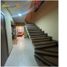 Maison 3 chambre à vendre à Juarez, Chihuahua, Juarez