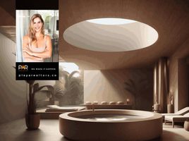 1 Schlafzimmer Appartement zu verkaufen in Cozumel, Quintana Roo, Cozumel, Quintana Roo