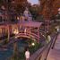 1 Habitación Apartamento en venta en Cozumel, Quintana Roo, Cozumel, Quintana Roo