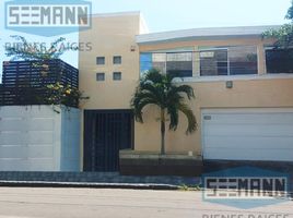5 Habitación Villa en venta en Medellin, Veracruz, Medellin, Veracruz, México