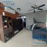 5 Habitación Villa en venta en Medellin, Veracruz, Medellin, Veracruz, México
