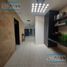 5 Habitación Villa en venta en Medellin, Veracruz, Medellin, Veracruz, México