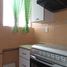 2 Habitación Apartamento en venta en Azcapotzalco, Ciudad de México, Azcapotzalco, Ciudad de México